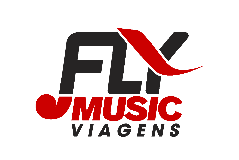 FLY MUSIC VIAGENS